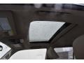 Super White - 4Runner SR5 Premium 4x4 Photo No. 8