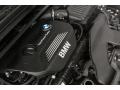 Alpine White - X1 xDrive28i Photo No. 29