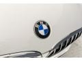 Alpine White - X1 xDrive28i Photo No. 31