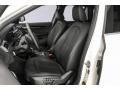 Alpine White - X1 xDrive28i Photo No. 32