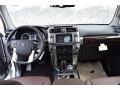 2019 Blizzard White Pearl Toyota 4Runner Limited 4x4  photo #7