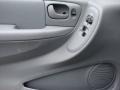 2007 Modern Blue Pearl Chrysler Town & Country Touring  photo #8