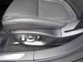 Santorini Black Metallic - I-PACE First Edition AWD Photo No. 25