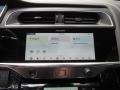 Santorini Black Metallic - I-PACE First Edition AWD Photo No. 30