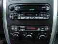 2007 Modern Blue Pearl Chrysler Town & Country Touring  photo #13