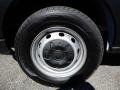 2019 Ford Transit Van 250 HR Long Wheel
