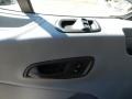2019 Oxford White Ford Transit Van 250 HR Long  photo #17