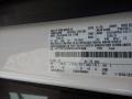 2019 Oxford White Ford Transit Van 250 HR Long  photo #18
