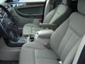 Cognac Crystal Pearl - Pacifica Touring Photo No. 8
