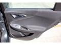 Nightfall Gray Metallic - Malibu LT Photo No. 20