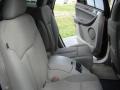 Cognac Crystal Pearl - Pacifica Touring Photo No. 14