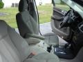 Cognac Crystal Pearl - Pacifica Touring Photo No. 15