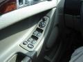 Cognac Crystal Pearl - Pacifica Touring Photo No. 17
