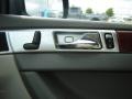 Cognac Crystal Pearl - Pacifica Touring Photo No. 19