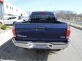Indigo Ink Pearl - Tacoma Access Cab 4x4 Photo No. 7