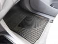 Indigo Ink Pearl - Tacoma Access Cab 4x4 Photo No. 12