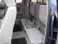 Indigo Ink Pearl - Tacoma Access Cab 4x4 Photo No. 23