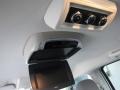 2008 Bright Silver Metallic Chrysler Town & Country LX  photo #13