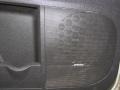 Carbon Black Metallic - Acadia SLE Photo No. 11