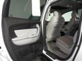 Carbon Black Metallic - Acadia SLE Photo No. 14