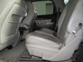 Carbon Black Metallic - Acadia SLE Photo No. 15