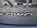 2016 Ice Silver Metallic Subaru Impreza 2.0i 4-door  photo #12
