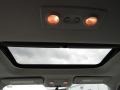 Carbon Black Metallic - Acadia SLE Photo No. 31