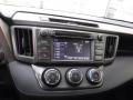 Barcelona Red Metallic - RAV4 LE AWD Photo No. 15