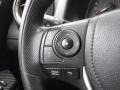 Barcelona Red Metallic - RAV4 LE AWD Photo No. 19