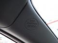Barcelona Red Metallic - RAV4 LE AWD Photo No. 20
