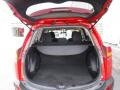 Barcelona Red Metallic - RAV4 LE AWD Photo No. 24