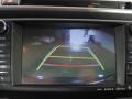 Black - RAV4 XLE Photo No. 1