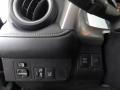 Black - RAV4 XLE Photo No. 2