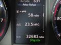 Black - RAV4 XLE Photo No. 5