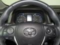 Black - RAV4 XLE Photo No. 6