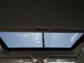 Black - RAV4 XLE Photo No. 8