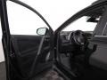 Black - RAV4 XLE Photo No. 9
