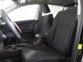 Black - RAV4 XLE Photo No. 11