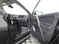 Black - RAV4 XLE Photo No. 12