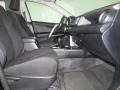 Black - RAV4 XLE Photo No. 13
