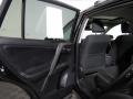 Black - RAV4 XLE Photo No. 15
