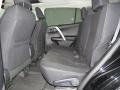 Black - RAV4 XLE Photo No. 16