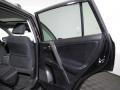 Black - RAV4 XLE Photo No. 17
