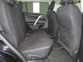 Black - RAV4 XLE Photo No. 18