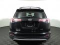 Black - RAV4 XLE Photo No. 21