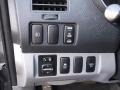 2014 Magnetic Gray Metallic Toyota Tacoma V6 TRD Sport Access Cab 4x4  photo #20
