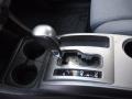 2014 Magnetic Gray Metallic Toyota Tacoma V6 TRD Sport Access Cab 4x4  photo #22