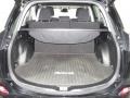 Black - RAV4 XLE Photo No. 24