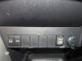 Black - RAV4 XLE Photo No. 25