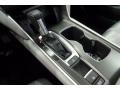 2019 Modern Steel Metallic Honda Accord EX Sedan  photo #18